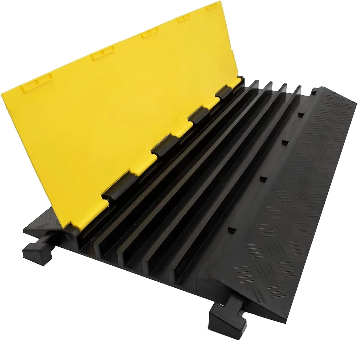 612LwElSpVL._AC_SL1500_