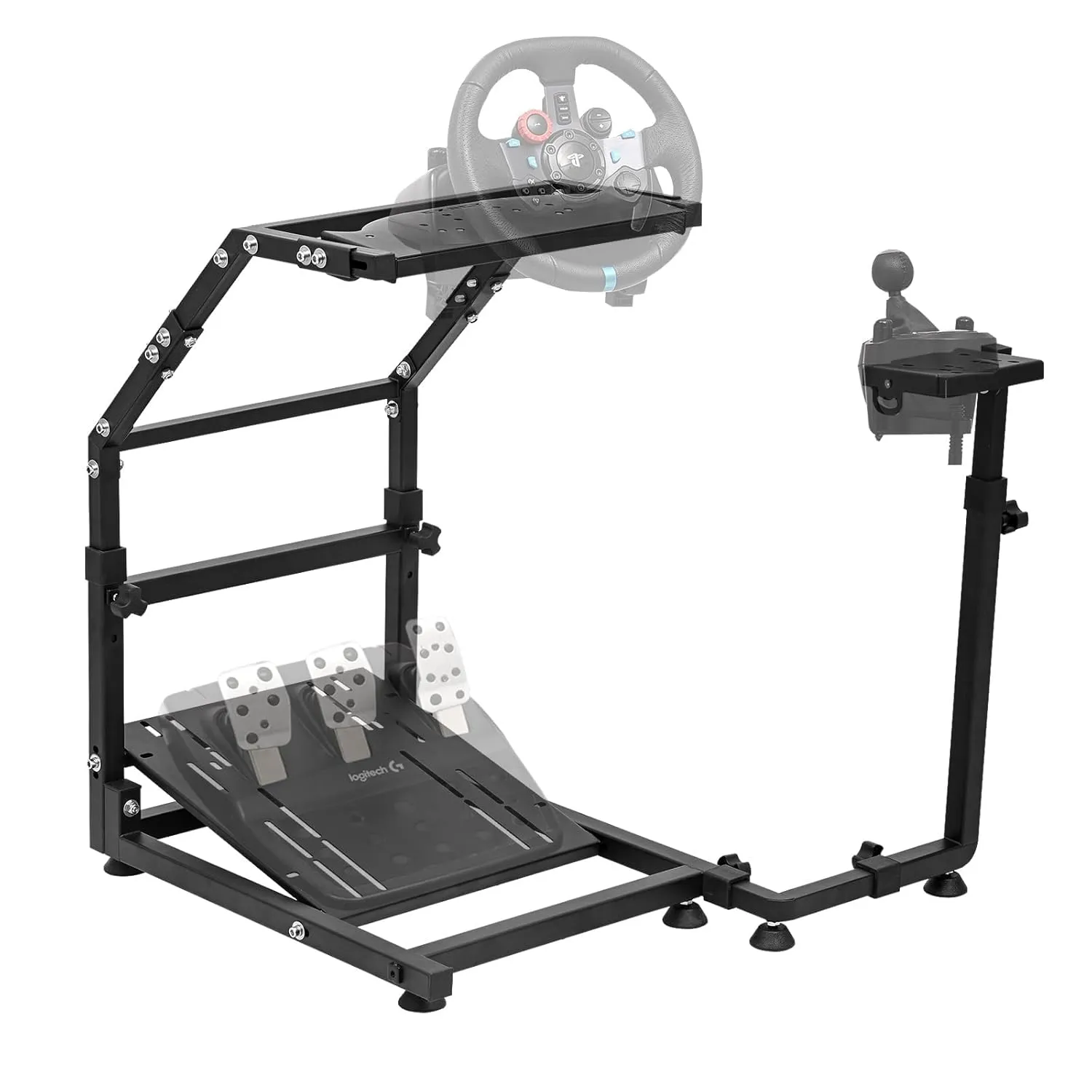 61OWHdtb7EL._SL1500_