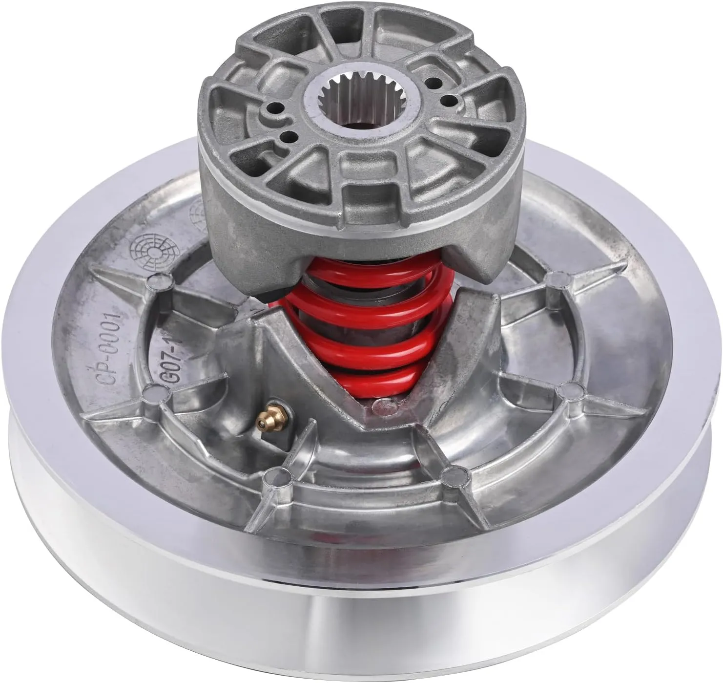 71TF-wqG1UL._AC_SL1500_