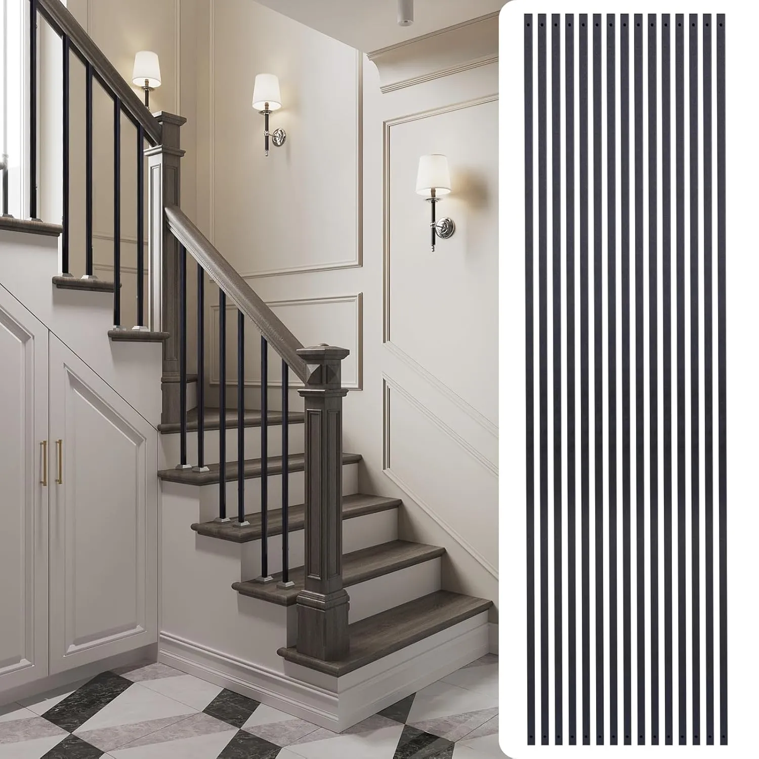 71ZejlaIsFL._SL1500_