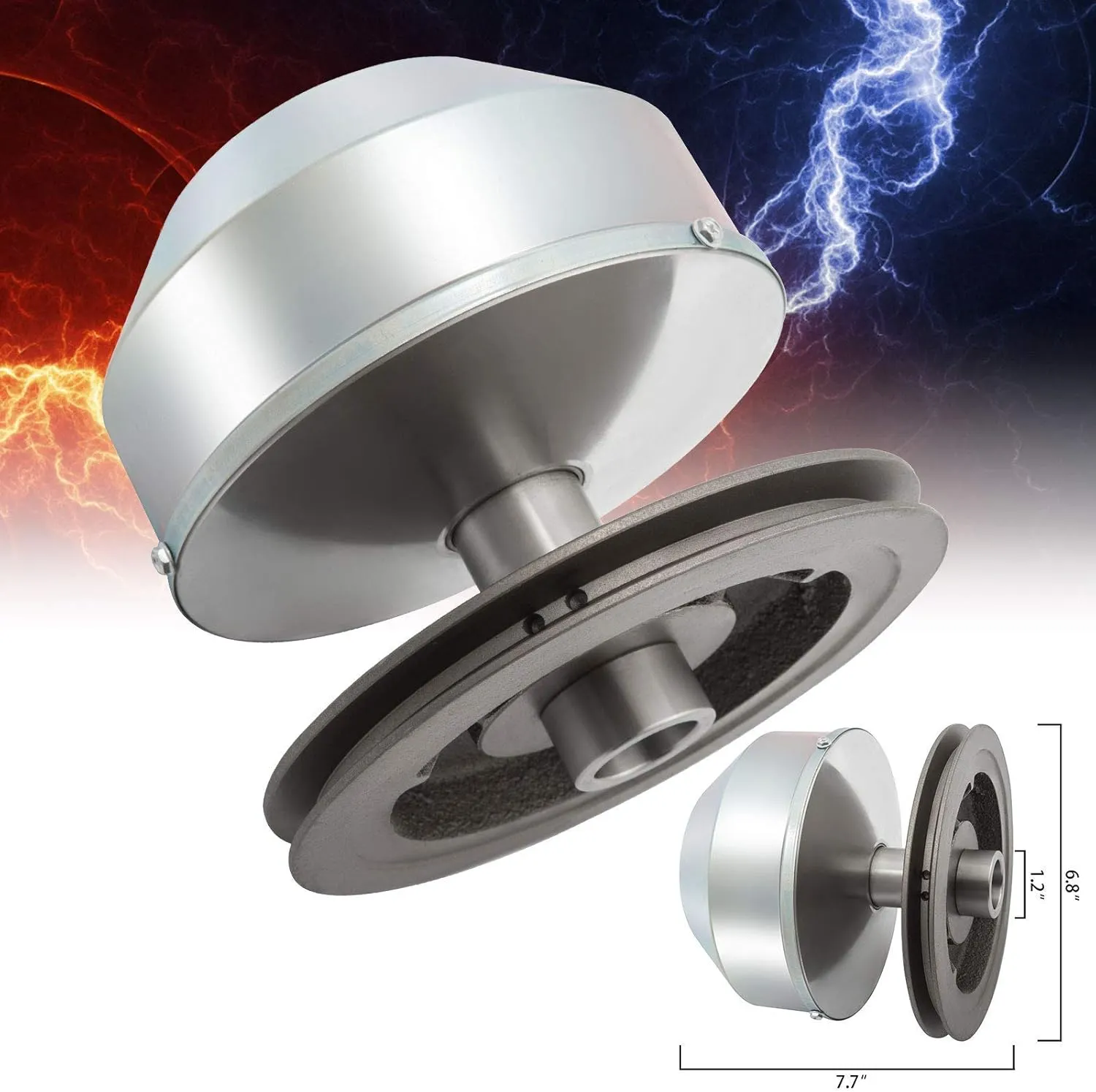 71h1xAGUOmL._AC_SL1500_